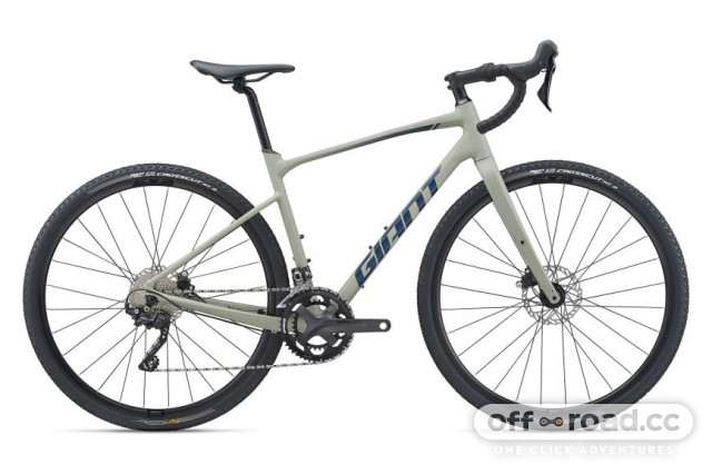 Giant toughroad gx 2021 hot sale